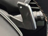 2020 Peugeot 3008 SUV for sale, Japanese used car export - photo 18 of 62 | GULJI TRADERS