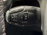 2020 Peugeot 3008 SUV for sale, Japanese used car export - photo 19 of 62 | GULJI TRADERS