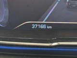 2020 Peugeot 3008 SUV for sale, Japanese used car export - photo 21 of 62 | GULJI TRADERS