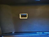 2020 Peugeot 3008 SUV for sale, Japanese used car export - photo 24 of 62 | GULJI TRADERS