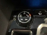 2020 Peugeot 3008 SUV for sale, Japanese used car export - photo 25 of 62 | GULJI TRADERS
