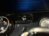 2020 Peugeot 3008 SUV for sale, Japanese used car export - photo 26 of 62 | GULJI TRADERS