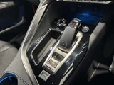 2020 Peugeot 3008 SUV for sale, Japanese used car export - photo 27 of 62 | GULJI TRADERS