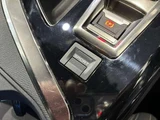 2020 Peugeot 3008 SUV for sale, Japanese used car export - photo 28 of 62 | GULJI TRADERS