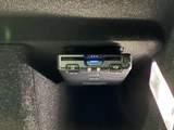 2020 Peugeot 3008 SUV for sale, Japanese used car export - photo 29 of 62 | GULJI TRADERS
