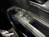 2020 Peugeot 3008 SUV for sale, Japanese used car export - photo 32 of 62 | GULJI TRADERS