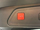 2020 Peugeot 3008 SUV for sale, Japanese used car export - photo 33 of 62 | GULJI TRADERS