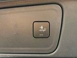 2020 Peugeot 3008 SUV for sale, Japanese used car export - photo 34 of 62 | GULJI TRADERS