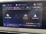 2020 Peugeot 3008 SUV for sale, Japanese used car export - photo 37 of 62 | GULJI TRADERS