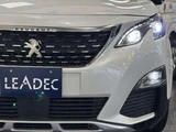 2020 Peugeot 3008 SUV for sale, Japanese used car export - photo 39 of 62 | GULJI TRADERS