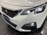 2020 Peugeot 3008 SUV for sale, Japanese used car export - photo 40 of 62 | GULJI TRADERS