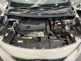 2020 Peugeot 3008 SUV for sale, Japanese used car export - photo 41 of 62 | GULJI TRADERS