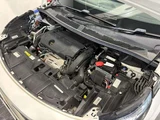 2020 Peugeot 3008 SUV for sale, Japanese used car export - photo 42 of 62 | GULJI TRADERS