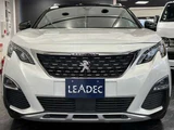 2020 Peugeot 3008 SUV for sale, Japanese used car export - photo 43 of 62 | GULJI TRADERS