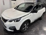 2020 Peugeot 3008 SUV for sale, Japanese used car export - photo 44 of 62 | GULJI TRADERS