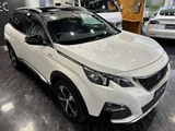 2020 Peugeot 3008 SUV for sale, Japanese used car export - photo 45 of 62 | GULJI TRADERS