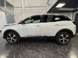 2020 Peugeot 3008 SUV for sale, Japanese used car export - photo 46 of 62 | GULJI TRADERS