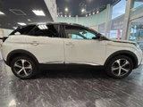 2020 Peugeot 3008 SUV for sale, Japanese used car export - photo 47 of 62 | GULJI TRADERS