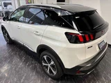 2020 Peugeot 3008 SUV for sale, Japanese used car export - photo 48 of 62 | GULJI TRADERS