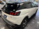 2020 Peugeot 3008 SUV for sale, Japanese used car export - photo 49 of 62 | GULJI TRADERS