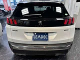 2020 Peugeot 3008 SUV for sale, Japanese used car export - photo 50 of 62 | GULJI TRADERS