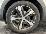 2020 Peugeot 3008 SUV for sale, Japanese used car export - photo 51 of 62 | GULJI TRADERS