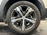 2020 Peugeot 3008 SUV for sale, Japanese used car export - photo 52 of 62 | GULJI TRADERS