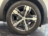 2020 Peugeot 3008 SUV for sale, Japanese used car export - photo 53 of 62 | GULJI TRADERS