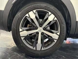 2020 Peugeot 3008 SUV for sale, Japanese used car export - photo 54 of 62 | GULJI TRADERS