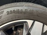 2020 Peugeot 3008 SUV for sale, Japanese used car export - photo 55 of 62 | GULJI TRADERS