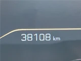 2020 Peugeot 3008 GT SUV for sale, Japanese used car export - photo 3 of 30 | GULJI TRADERS