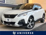 2020 Peugeot 3008 GT SUV for sale, Japanese used car export - photo 4 of 30 | GULJI TRADERS