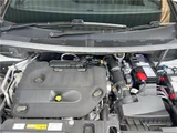 2020 Peugeot 3008 GT SUV for sale, Japanese used car export - photo 5 of 30 | GULJI TRADERS