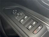 2020 Peugeot 3008 GT SUV for sale, Japanese used car export - photo 6 of 30 | GULJI TRADERS