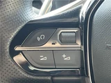 2020 Peugeot 3008 GT SUV for sale, Japanese used car export - photo 9 of 30 | GULJI TRADERS