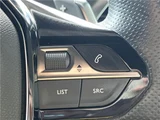 2020 Peugeot 3008 GT SUV for sale, Japanese used car export - photo 10 of 30 | GULJI TRADERS