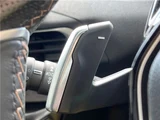 2020 Peugeot 3008 GT SUV for sale, Japanese used car export - photo 12 of 30 | GULJI TRADERS