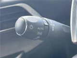 2020 Peugeot 3008 GT SUV for sale, Japanese used car export - photo 13 of 30 | GULJI TRADERS