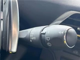 2020 Peugeot 3008 GT SUV for sale, Japanese used car export - photo 15 of 30 | GULJI TRADERS