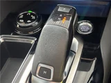 2020 Peugeot 3008 GT SUV for sale, Japanese used car export - photo 18 of 30 | GULJI TRADERS