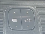 2020 Peugeot 3008 GT SUV for sale, Japanese used car export - photo 25 of 30 | GULJI TRADERS