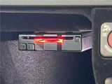 2020 Peugeot 3008 GT SUV for sale, Japanese used car export - photo 28 of 30 | GULJI TRADERS