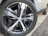 2020 Peugeot 3008 GT SUV for sale, Japanese used car export - photo 29 of 30 | GULJI TRADERS