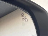 2020 Peugeot 3008 GT SUV for sale, Japanese used car export - photo 30 of 30 | GULJI TRADERS