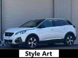 2020 Peugeot 3008 Diesel Turbo SUV for sale, Japanese used car export - photo 1 of 77 | GULJI TRADERS