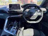 2020 Peugeot 3008 Diesel Turbo SUV for sale, Japanese used car export - photo 3 of 77 | GULJI TRADERS