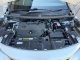 2020 Peugeot 3008 Diesel Turbo SUV for sale, Japanese used car export - photo 4 of 77 | GULJI TRADERS