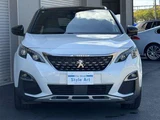 2020 Peugeot 3008 Diesel Turbo SUV for sale, Japanese used car export - photo 5 of 77 | GULJI TRADERS