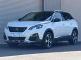 2020 Peugeot 3008 Diesel Turbo SUV for sale, Japanese used car export - photo 6 of 77 | GULJI TRADERS