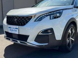 2020 Peugeot 3008 Diesel Turbo SUV for sale, Japanese used car export - photo 7 of 77 | GULJI TRADERS